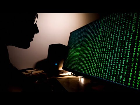 Cybercriminalité : LockBit, le groupe de hackers «le plus nuisible» au monde, démantelé par une o…