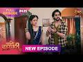 Pati Brahmachari  Full Episode 435  7 Oct 2026  Full HD #Newepisode  Dangal TV
