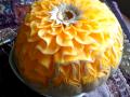 Тыква: Pumpkin carving by nuee2