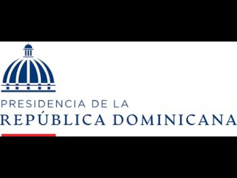 Año De la reforma y dignificación del Cuerpo de Bomberos de la República Dominicana