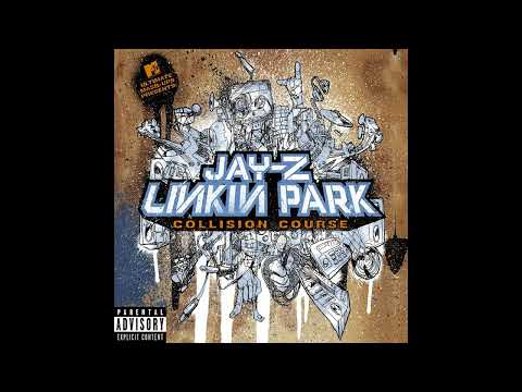 Points of Authority / 99 Problems / One Step Closer (Official Audio) - Linkin Park / JAY-Z