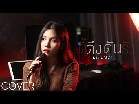 ดึงดัน-อายปาลิตา【CoverVers