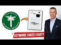 Realny przykad - UTRATA DOBREJ REPUTACJI | Jak opisywa naruszenia kierowcw?