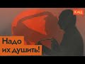         (English subtitles) @Max_Katz