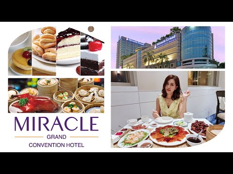 MIRACLE-GRAND-CONVENTION-HOTEL