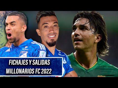 ??Última REUNIÓN por DANIEL GIRALDO | Listo URIBE A JUNIOR | Marcelo Moreno Martins y Fredy Montero