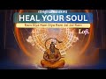 Ram Siya Ram  Lofi Ram Bhajan  Stress Relief & Meditation