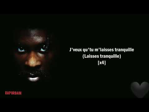 DAMSO_Laisse-moi_tranquille__Lyrics_instrumental_(720p).mp3