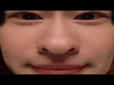 【城ドラ】ハラスメントを打ち破れ【西木野】