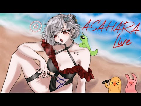 グランブル頑張り部
