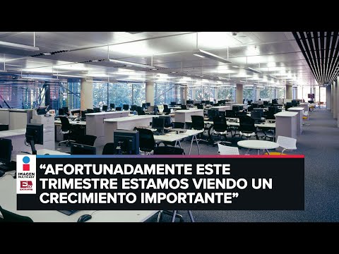 Renta de oficinas ante la pandemia