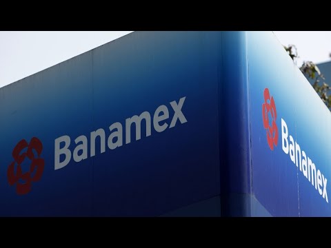 AMLO CUENTA QUÉ ENEMISTADES LE TRAJO DENUNCIAR QUE VENTA DE BANAMEX SE HIZO SIN PAGAR IMPUESTOS