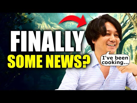 Dragon's Dogma 2 DLC News & Summer Game Fest Predictions!