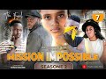 MISSION IMPOSSIBLE [7] SEASON 2