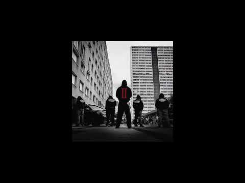 La Fouine feat. JKSN & Mac Tyer - Voie Lactée (Speed Up)