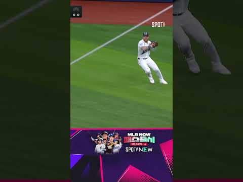 [MLB] 두 경기 연속 안타! 득점권 기회를 만드는 이정후 (05.02)
