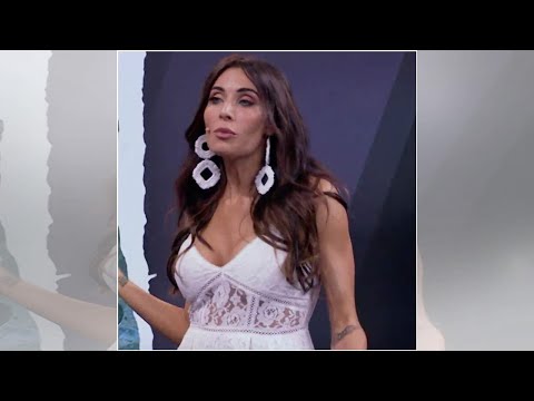 Pilar Rubio, ante su nueva vida en París con Sergio Ramos: Me enfrento a uno de mis retos más ...