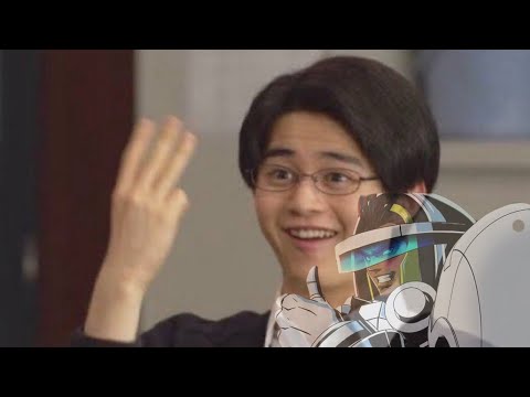 【#コンパス 】総合ランキングの勝率何位って？
