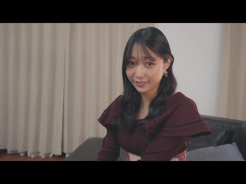 まだ付き合ってもいないのに”アレ”をした……。恋は予告なし。突然の波乱が、日常を物語へ変える＿＿＿。