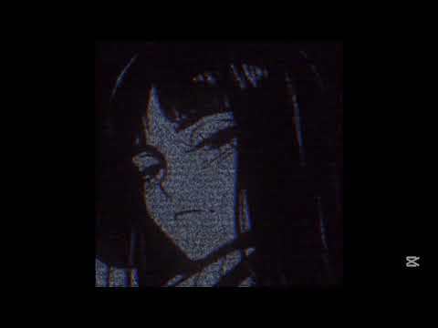 Sabrina Carpenter- Taste [nightcore/sped up]
