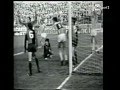 27/11/1977 - Campionato di Serie A - Juventus-Genoa 4-0