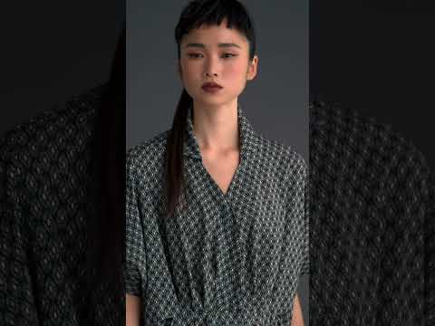 動画で詳細をチェック