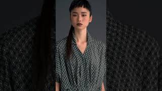 動画で詳細をチェック