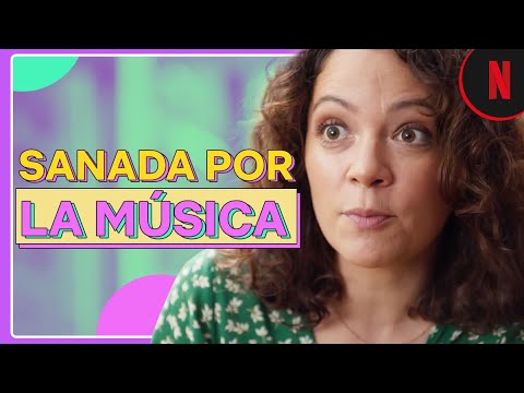 Natalia Lafourcade: cómo la música cambio su vida | Clip | Song Exploder