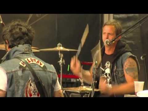 Molotov Concert Tickets - 2026 Tour Dates