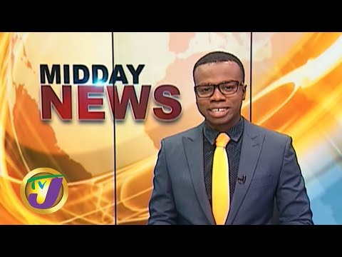 Calabar Teacher Charged for Impersonating a Police: TVJ Midday News - February 13 2020