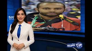 فريق صدى… خلف الكاميرات وخلف الكلمات