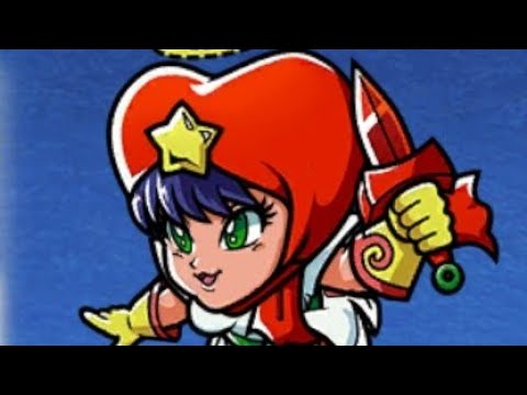 【ワンコレ】 暇な人だけ見て下さいw
