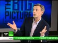 The Big Picture Rumble - War Crimes