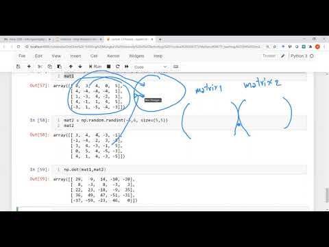 Scientific-Python-2.4:-NumPy-p Scientific-Python-2.4:-NumPy-p