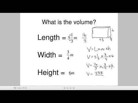 Math(Thursdaythe3rdofMarch
