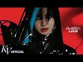 LISA - 'LOUD' MV