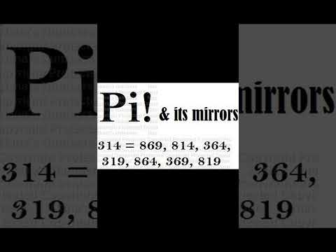 Pi & V-tracs #free #lotto #lottery #lotterywinner #pick2 #pick3 #pick4 #pick5