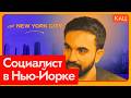  -    (English subtitles) @Max_Katz