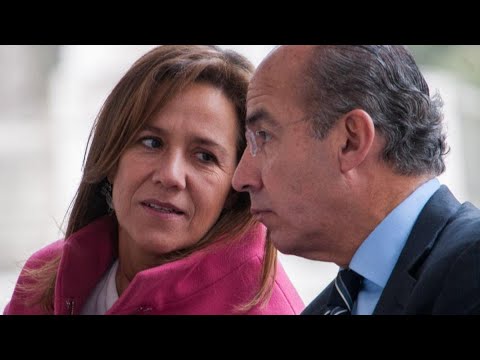 ¿FAMILIA DE MARGARITA ZAVALA SEGUIRÁ INFLUYENDO EN LA POLÍTICA? ATILANO E IBARRA ANALIZAN