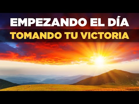 Deja el Fracaso y Comienza a Tomar La Victoria con la Ayuda de Dios - 1 Corintios 15:5