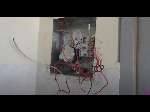 Trujillo: roban cables eléctricos de Polideportivo en Huanchaco