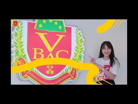 VBAC-รามอินทราdek68vbac.rami