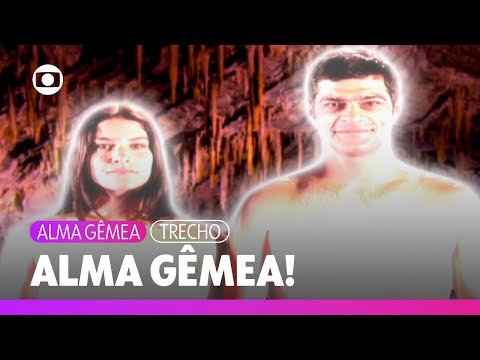 Thumbnail Video Youtube