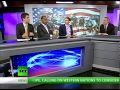 Thom Hartmann - The Big Picture Weekly Rumble
