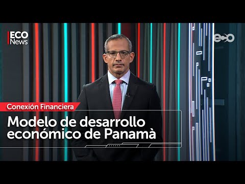Inquietan las ideas de cambiar el modelo económico de Panamá      | #Eco News