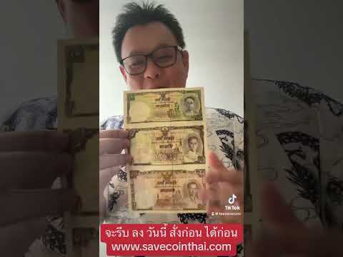 www.savecointhai.com