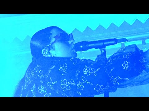 Charli XCX - I Don't Wanna Know, Paradiso 25-11-2019