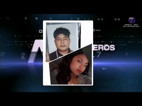 Cuatro menores, reportados como desaparecidos en Salinas