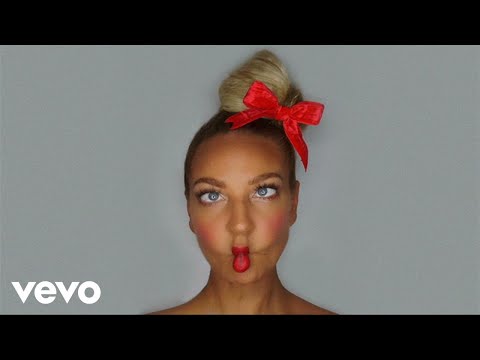Sia, David Guetta, Afrojack - Helium (Sia vs. David Guetta & Afrojack)