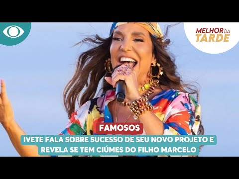 Thumbnail Video Youtube